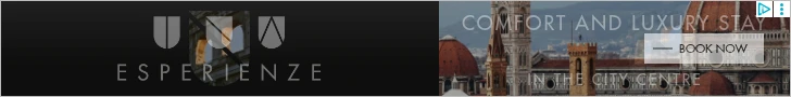 Creative Screenshot 3