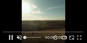 Creative Screenshot 1