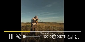 Creative Screenshot 2