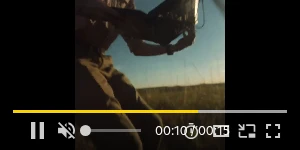 Creative Screenshot 3