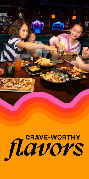 Creative Screenshot 2