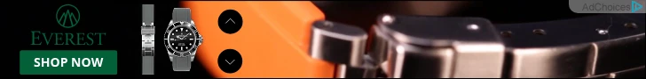 Creative Screenshot 3
