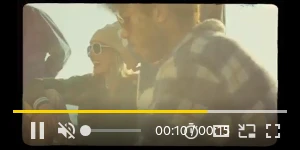 Creative Screenshot 3