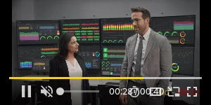 Creative Screenshot 3