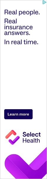 Creative Screenshot 3
