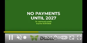 Creative Screenshot 2