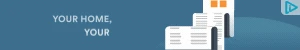 Creative Screenshot 3