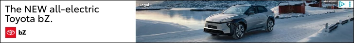 Creative Screenshot 1