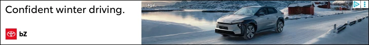 Creative Screenshot 3