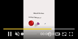 Creative Screenshot 3