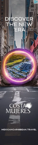 Creative Screenshot 1