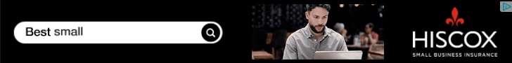 Creative Screenshot 1