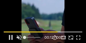 Creative Screenshot 3