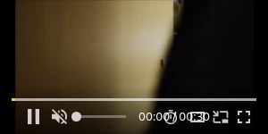 Creative Screenshot 1