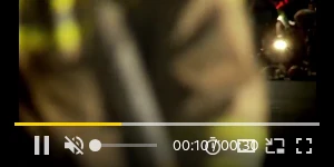 Creative Screenshot 2