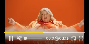 Creative Screenshot 2