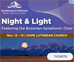 Creative Screenshot 1