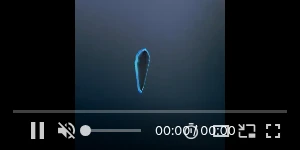 Creative Screenshot 1