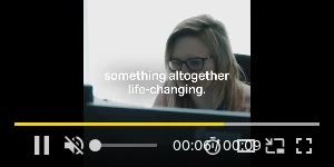 Creative Screenshot 3