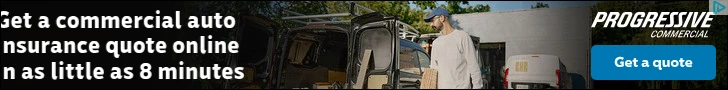Creative Screenshot 3