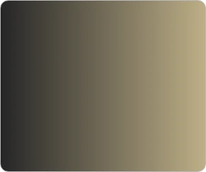 Creative Screenshot 2