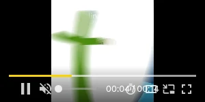 Creative Screenshot 2