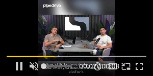 Creative Screenshot 2