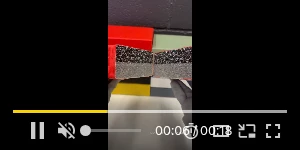 Creative Screenshot 2