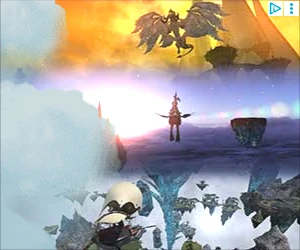 Creative Screenshot 3