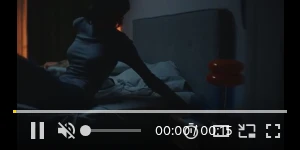 Creative Screenshot 1