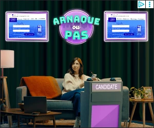 Creative Screenshot 3