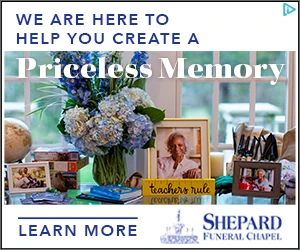 Creative Screenshot 1