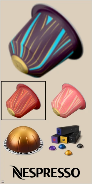 Creative Screenshot 3