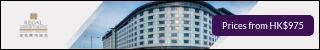 Creative Screenshot 1