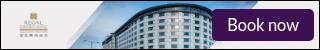 Creative Screenshot 2
