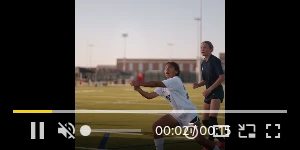 Creative Screenshot 1