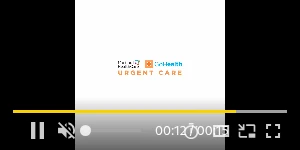 Creative Screenshot 3