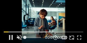 Creative Screenshot 1