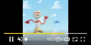 Creative Screenshot 3