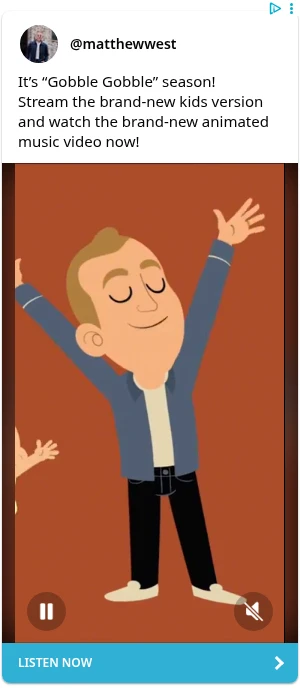 Creative Screenshot 1