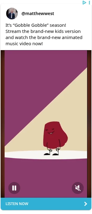 Creative Screenshot 3
