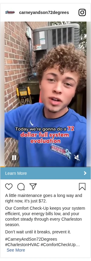 Creative Screenshot 3