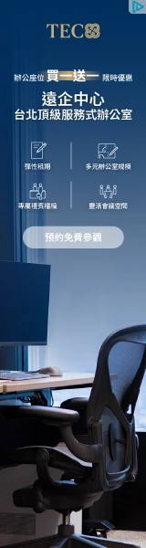 Creative Screenshot 1
