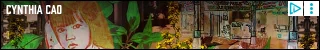 Creative Screenshot 1