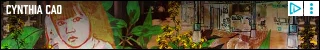 Creative Screenshot 2