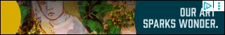 Creative Screenshot 3