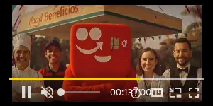 Creative Screenshot 3