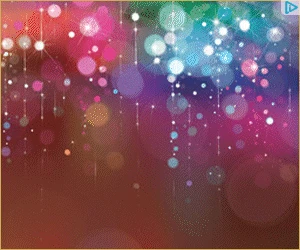 Creative Screenshot 2