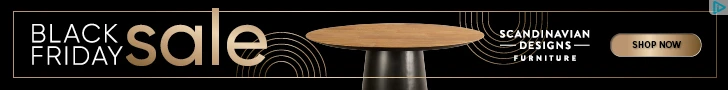 Creative Screenshot 1