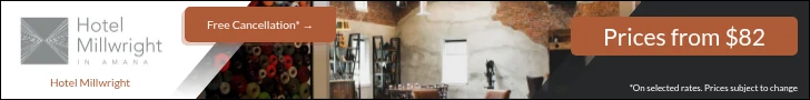 Creative Screenshot 1